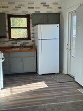 26895 Bernice St in Wauconda, IL - Building Photo - Building Photo