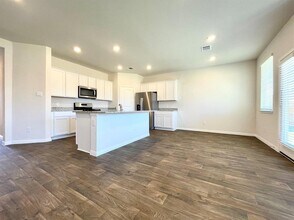 159 Alamo Vine Ct in Kyle, TX - Building Photo - Building Photo