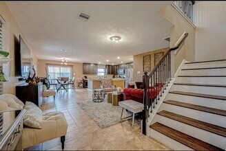 14947 Trinity Meadow Dr in Missouri City, TX - Building Photo - Building Photo