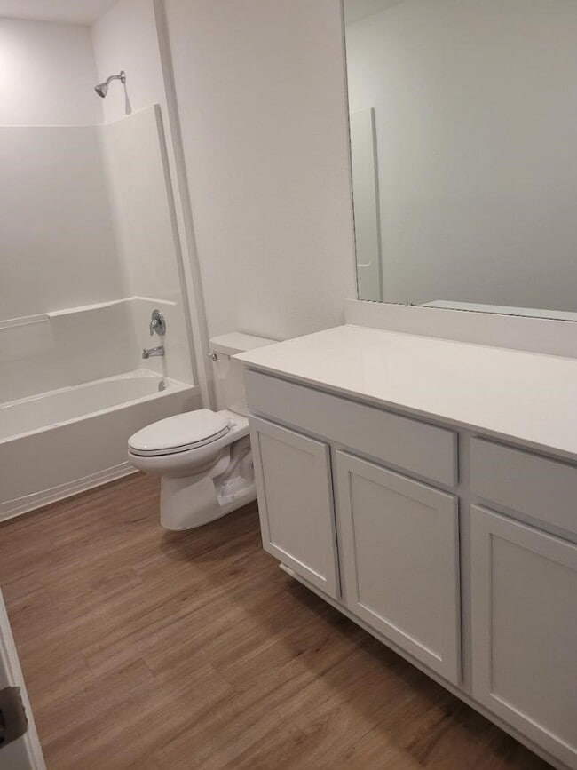 property at 4222 Iris Jade Dr