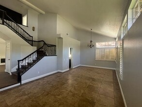 2300 Meadow View Ln in Chino Hills, CA - Building Photo - Building Photo