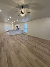 2909 Harvest Ave in Wolfforth, TX - Building Photo - Building Photo