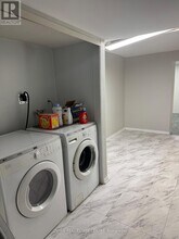 7355 Aldergrove Ct in Mississauga, ON - Building Photo - Building Photo