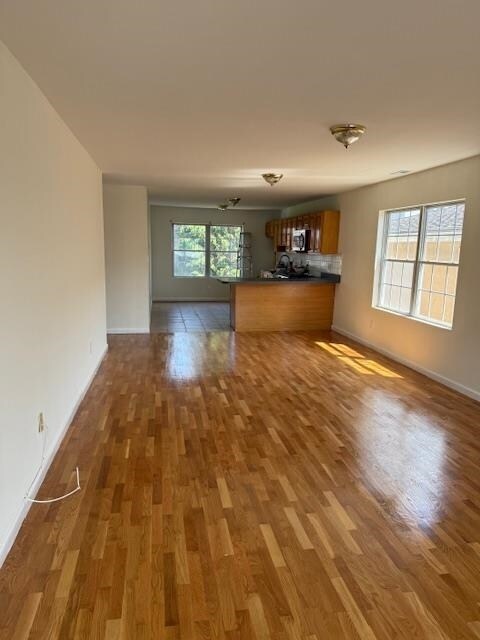 6716 Durham Ave in North Bergen, NJ - Building Photo - Building Photo