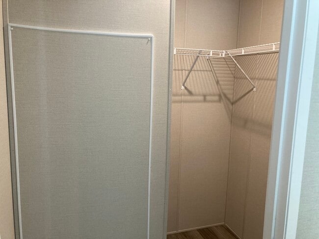 107 Bluejay Hill in House Springs, MO - Building Photo - Building Photo