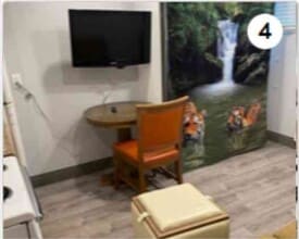 351 S Elizabeth St, Unit B in Salt Lake City, UT - Building Photo - Building Photo