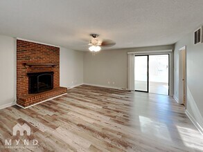 7907 Red Lantern Rd in Indian Trail, NC - Building Photo - Building Photo