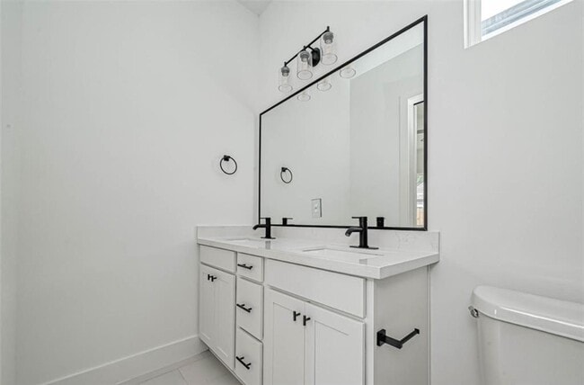 property at 8405 Schneider St