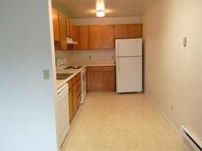 369 Cole Ave in Pinedale, WY - Building Photo - Building Photo