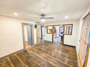 2523 E 18th St in Indianapolis, IN - Building Photo - Building Photo