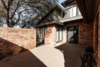 9603 Orlando Ave in Lubbock, TX - Building Photo - Building Photo