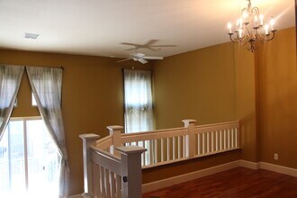 1006 Aquamarine Terrace in Union City, CA - Building Photo - Building Photo