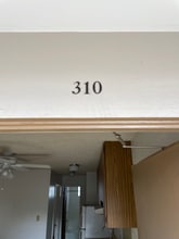 3052 Ala Ilima St in Honolulu, HI - Building Photo - Building Photo