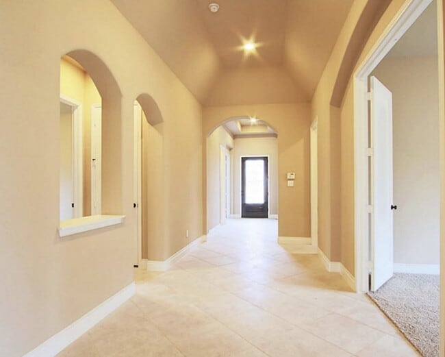 10902 Kennowy Ct in Richmond, TX - Building Photo - Building Photo