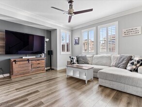9131 Mount Wilson St in Las Vegas, NV - Building Photo - Building Photo