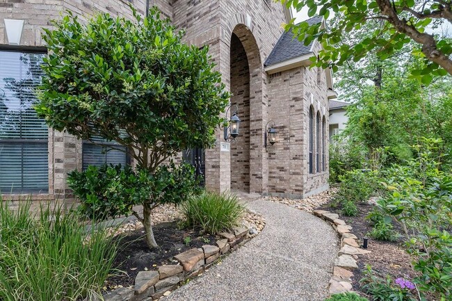 71 Old Sterling Cir in Spring, TX - Building Photo - Building Photo