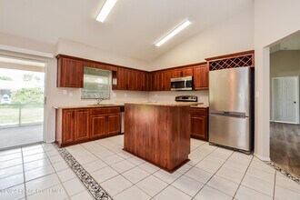 3456 Rocky Gap Pl in Cocoa, FL - Building Photo - Building Photo