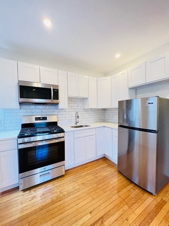 11 Franklin St in Boston, MA - Building Photo - Building Photo