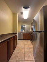 3417 NW 53rd Ter in Gainesville, FL - Building Photo - Building Photo