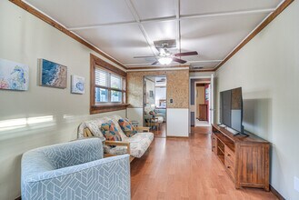 2360 Willow Tree Trail in Clearwater, FL - Building Photo - Building Photo