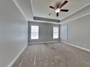 3990 Bella View Ln in Snellville, GA - Building Photo - Building Photo