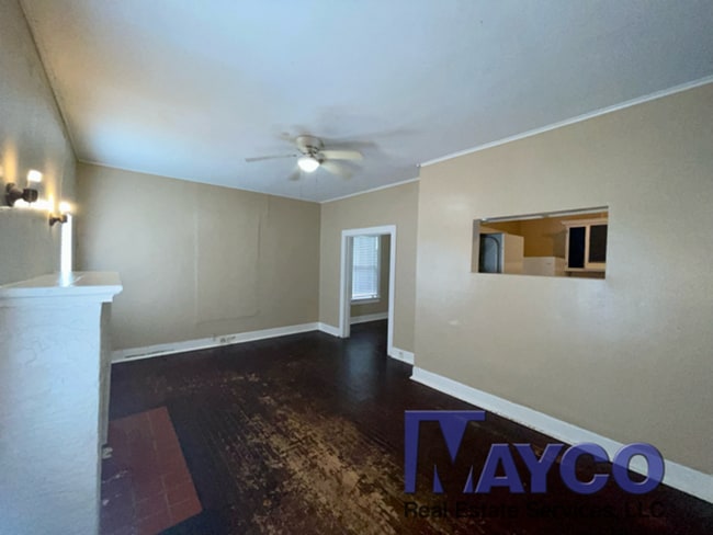 228 Lister St in Shreveport, LA - Building Photo - Building Photo