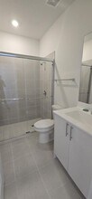 1162 SE 1st Ave in Florida City, FL - Building Photo - Building Photo