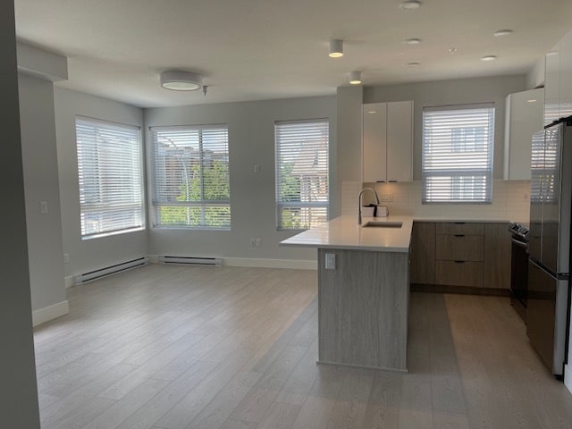 property at 19825 54 Av