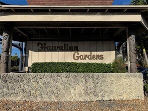 5001 W Oakland Park Blvd in Lauderdale Lakes, FL - Building Photo - Building Photo
