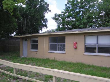 1525 Arthur Court in Lakeland, FL - Building Photo - Building Photo