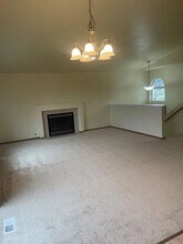 5633 105th Pl NE in Marysville, WA - Building Photo - Building Photo