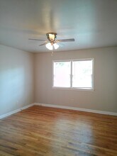 4108 33rd St in Lubbock, TX - Building Photo - Building Photo