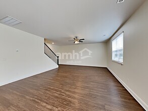 2741 Bison Ct in Nashville, TN - Building Photo - Building Photo