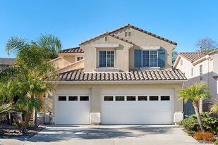 27901 Glenfield Cir in Laguna Niguel, CA - Building Photo