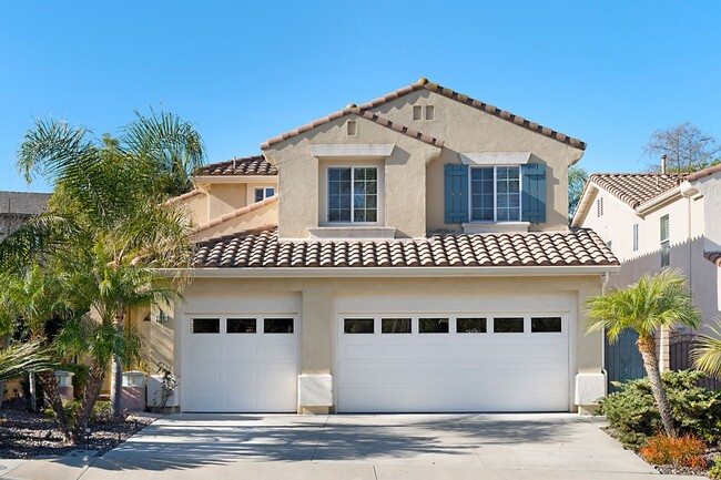 property at 27901 Glenfield Cir