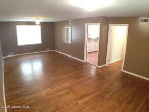 3802 23rd St in Lubbock, TX - Building Photo - Building Photo