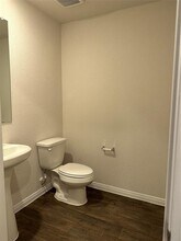 13713 Howser Trce in Manor, TX - Building Photo - Building Photo