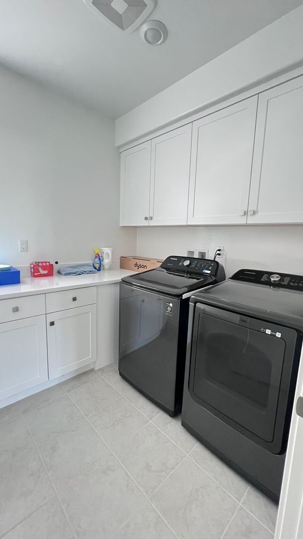 1854 S Westside Dr in Anaheim, CA - Building Photo - Building Photo