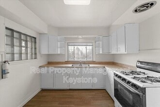 71 McKinnie Ave in Mckees Rocks, PA - Building Photo - Building Photo