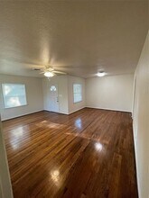1317 Highland Dr in Bay City, TX - Building Photo - Building Photo