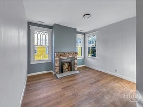 312 W 37th St in Savannah, GA - Building Photo - Building Photo