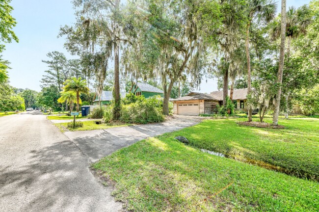 119 Palm Valley Woods Dr in Ponte Vedra Beach, FL - Building Photo - Building Photo