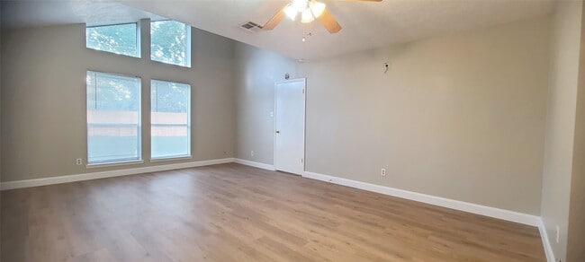 property at 10635 Tenneta Dr