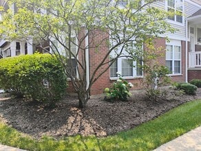 1128 Georgetown Way in Vernon Hills, IL - Building Photo - Building Photo
