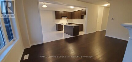 71 Esther Cres in Thorold, ON - Building Photo - Building Photo