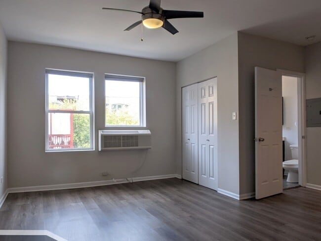 1627 N Humboldt Blvd in Chicago, IL - Building Photo - Building Photo