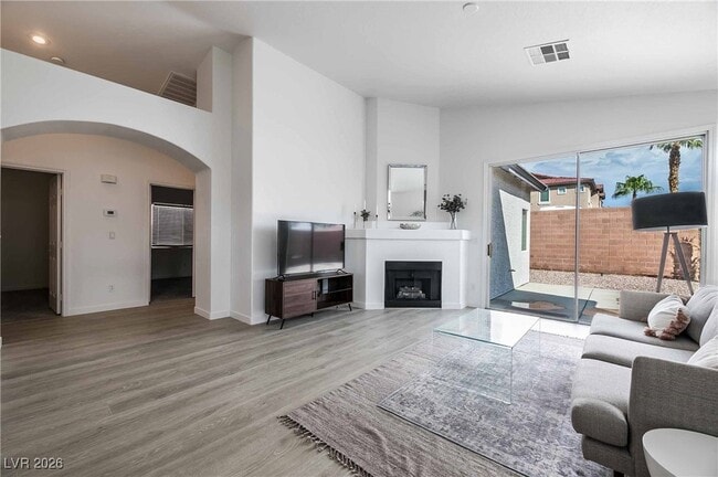 property at 2306 Reading Hills Ave