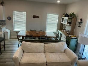 5765 Stellarjay St in Gulf Breeze, FL - Building Photo - Building Photo