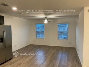 233 Br Vlg Wy in Princeton, TX - Building Photo - Building Photo