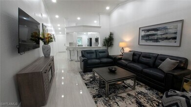 859 Tanbark Dr in Naples, FL - Building Photo - Building Photo